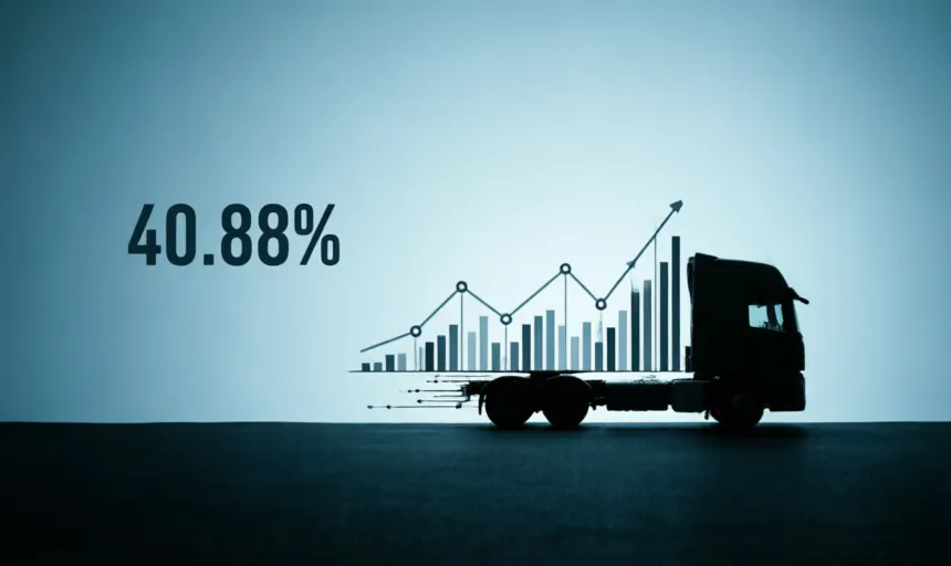 https://assets.wanlianyida.com/industry-uniapp/web/static/image-default.BtYt8t8Z.png