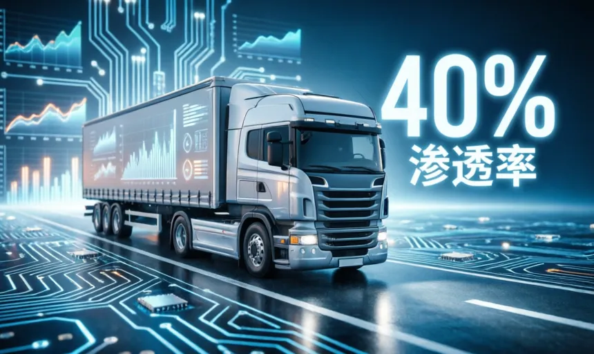https://assets.wanlianyida.com/industry-uniapp/web/static/image-default.BtYt8t8Z.png