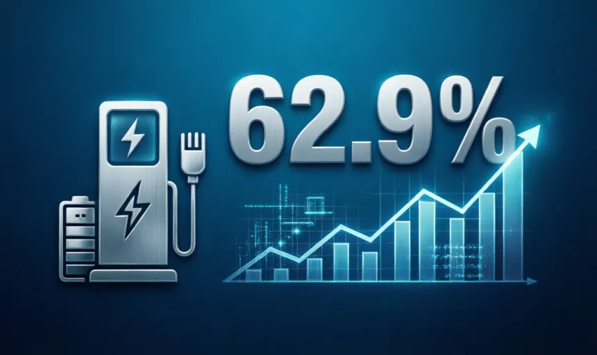 https://assets.wanlianyida.com/industry-uniapp/web/static/image-default.BtYt8t8Z.png