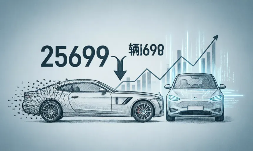 https://assets.wanlianyida.com/industry-uniapp/web/static/image-default.BtYt8t8Z.png