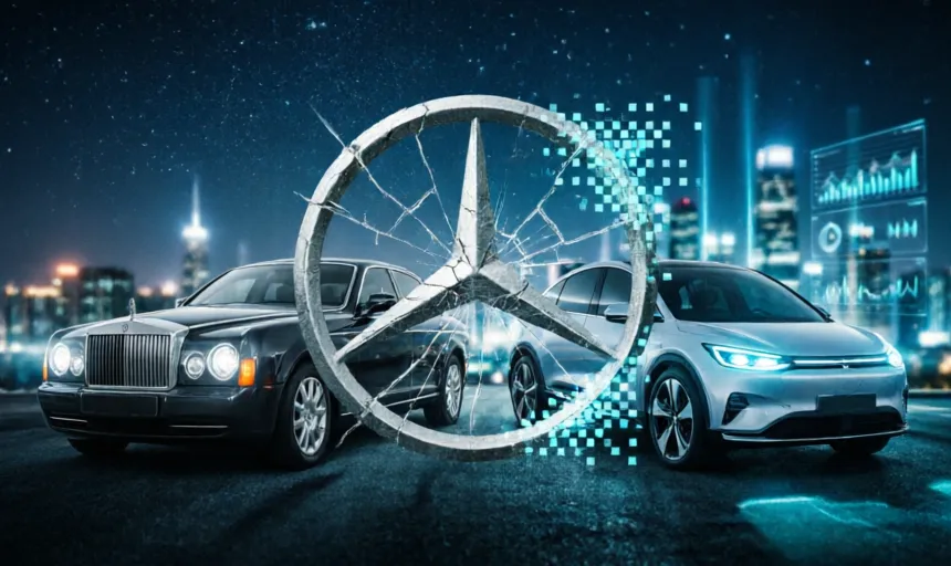 https://assets.wanlianyida.com/industry-uniapp/web/static/image-default.BtYt8t8Z.png