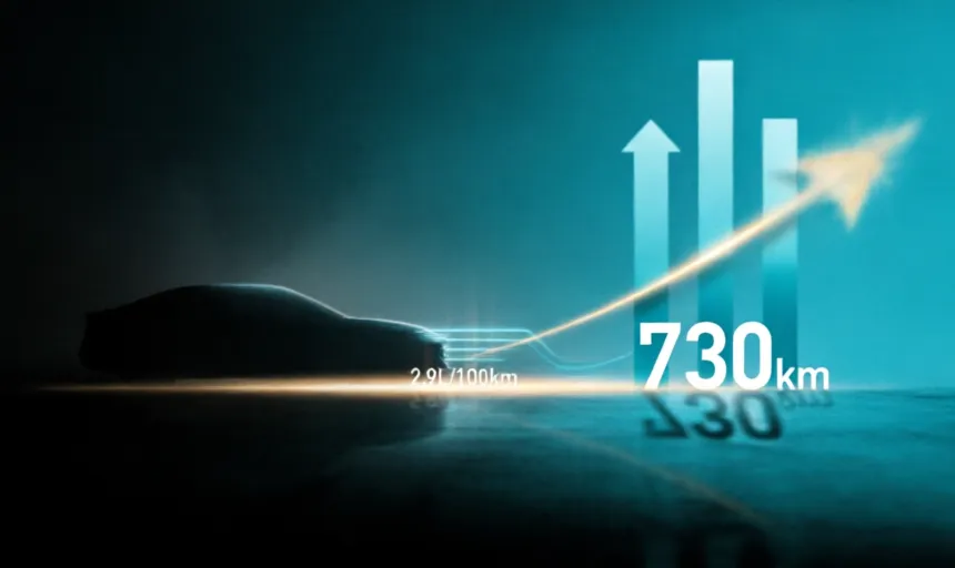 https://assets.wanlianyida.com/industry-uniapp/web/static/image-default.BtYt8t8Z.png