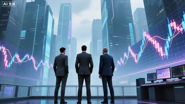 https://assets.wanlianyida.com/industry-uniapp/web/static/image-default.BtYt8t8Z.png