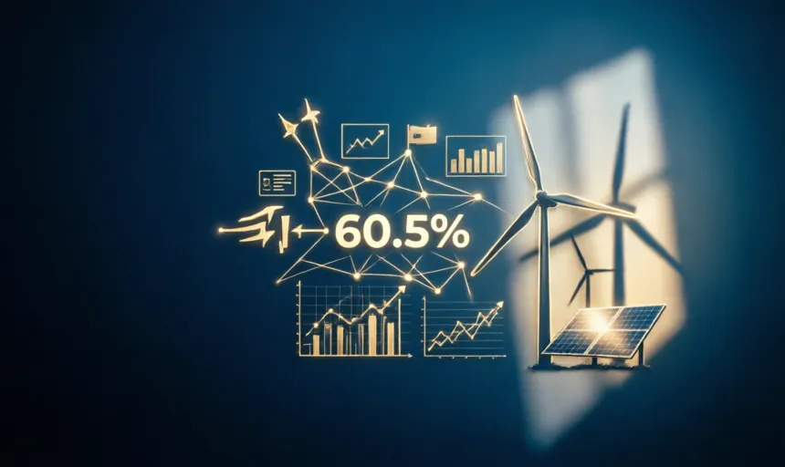 https://assets.wanlianyida.com/industry-uniapp/web/static/image-default.BtYt8t8Z.png