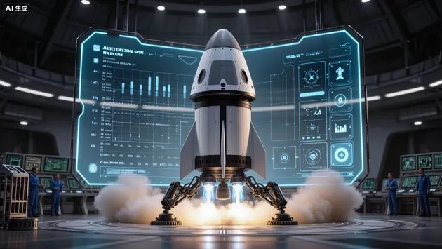 https://assets.wanlianyida.com/industry-uniapp/web/static/image-default.BtYt8t8Z.png
