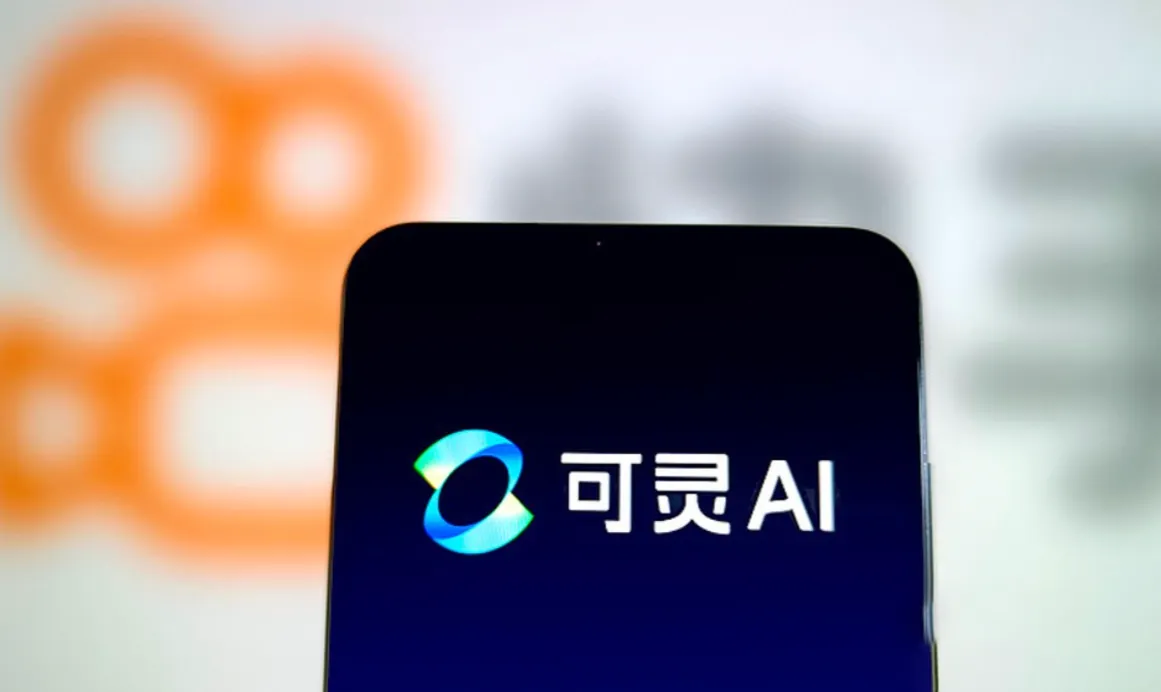 https://assets.wanlianyida.com/industry-uniapp/web/static/image-default.BtYt8t8Z.png