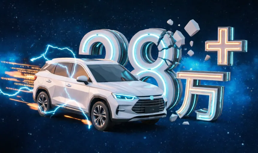 https://assets.wanlianyida.com/industry-uniapp/web/static/image-default.BtYt8t8Z.png