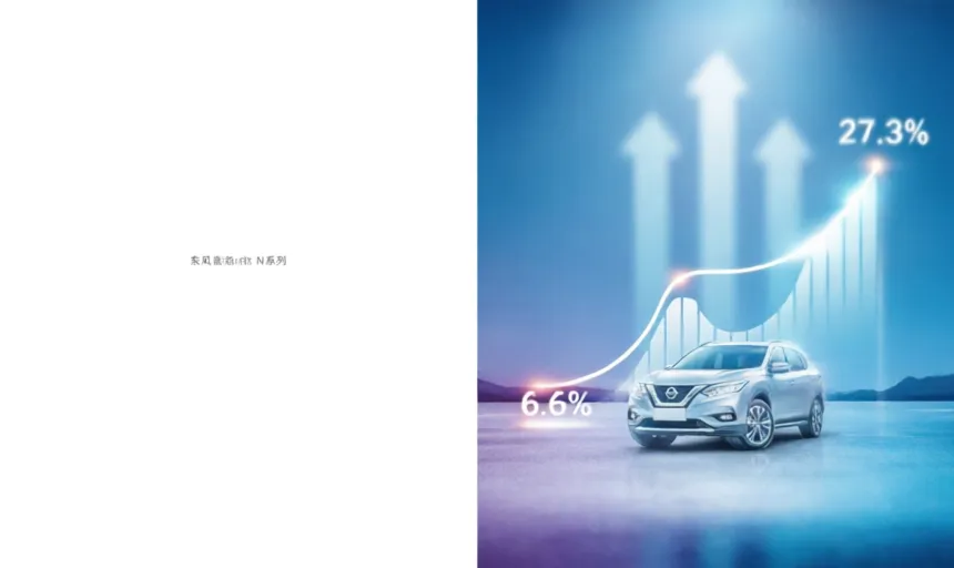https://assets.wanlianyida.com/industry-uniapp/web/static/image-default.BtYt8t8Z.png