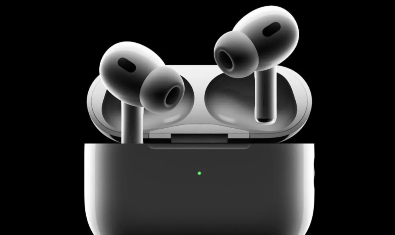 https://assets.wanlianyida.com/industry-uniapp/web/static/image-default.BtYt8t8Z.png