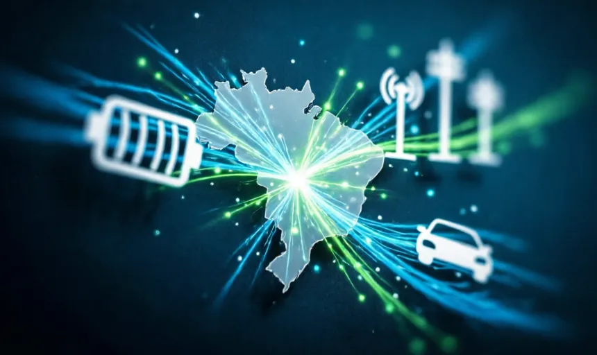 https://assets.wanlianyida.com/industry-uniapp/web/static/image-default.BtYt8t8Z.png