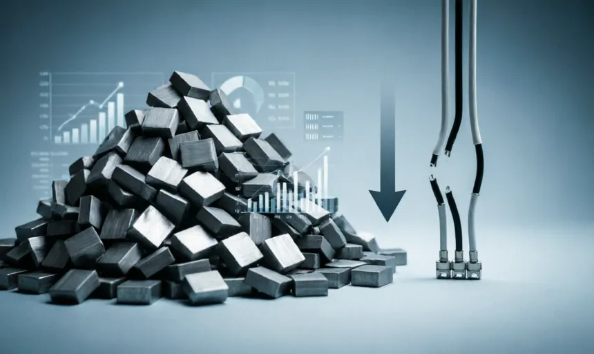 https://assets.wanlianyida.com/industry-uniapp/web/static/image-default.BtYt8t8Z.png