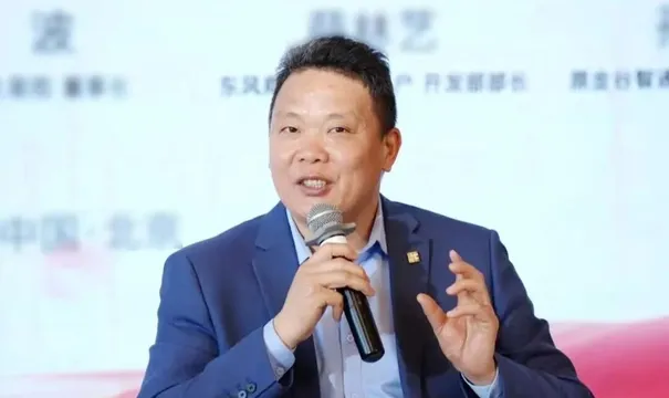 https://assets.wanlianyida.com/industry-uniapp/web/static/image-default.BtYt8t8Z.png