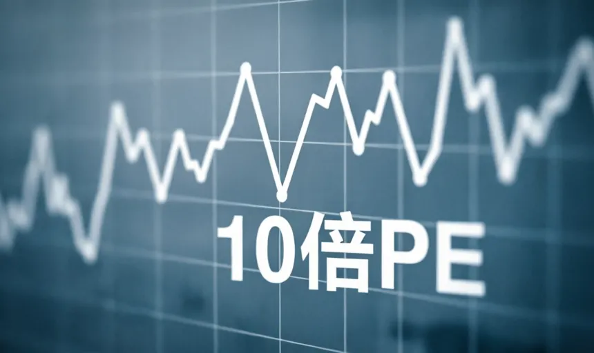 https://assets.wanlianyida.com/industry-uniapp/web/static/image-default.BtYt8t8Z.png