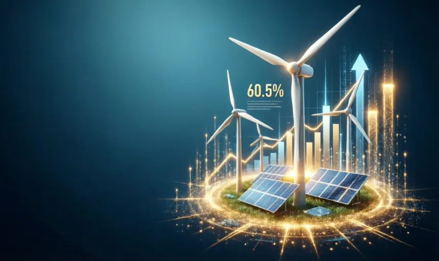 https://assets.wanlianyida.com/industry-uniapp/web/static/image-default.BtYt8t8Z.png