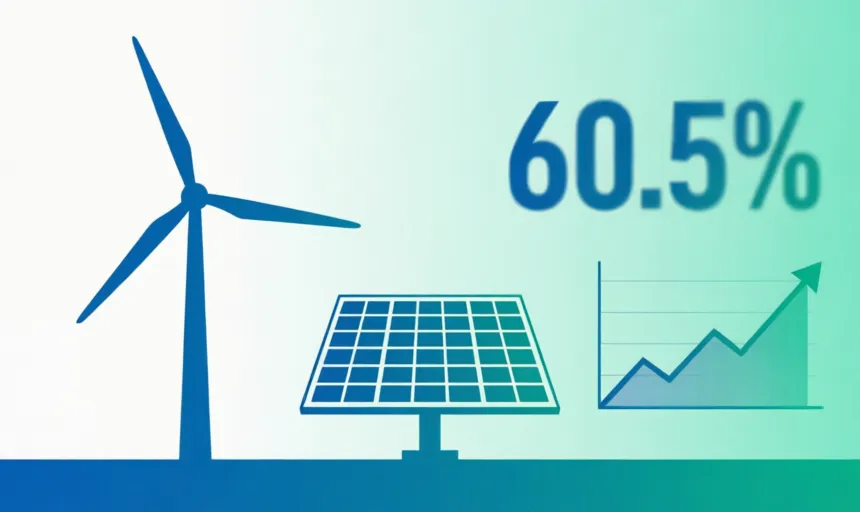 https://assets.wanlianyida.com/industry-uniapp/web/static/image-default.BtYt8t8Z.png