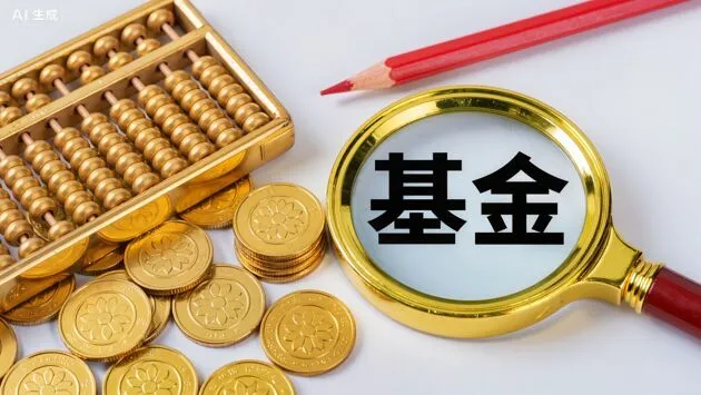 https://assets.wanlianyida.com/industry-uniapp/web/static/image-default.BtYt8t8Z.png