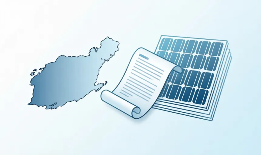 https://assets.wanlianyida.com/industry-uniapp/web/static/image-default.BtYt8t8Z.png