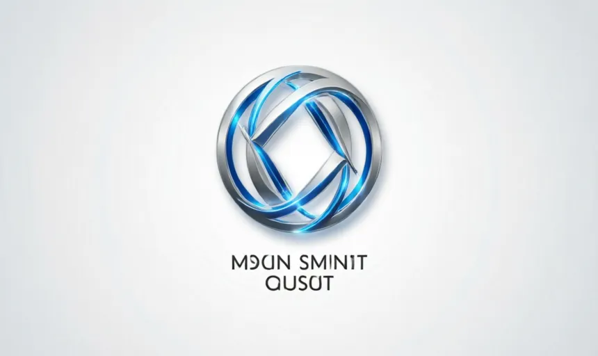 https://assets.wanlianyida.com/industry-uniapp/web/static/image-default.BtYt8t8Z.png