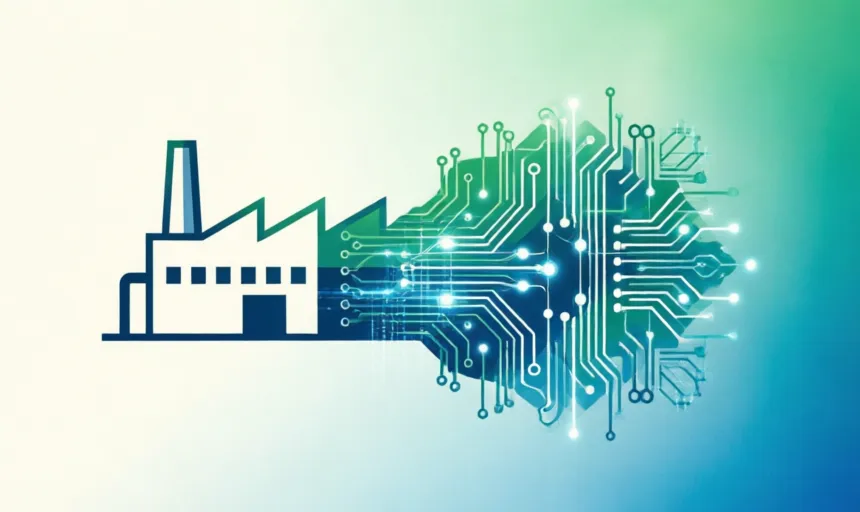 https://assets.wanlianyida.com/industry-uniapp/web/static/image-default.BtYt8t8Z.png