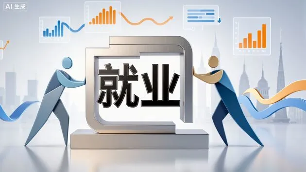 https://assets.wanlianyida.com/industry-uniapp/web/static/image-default.BtYt8t8Z.png