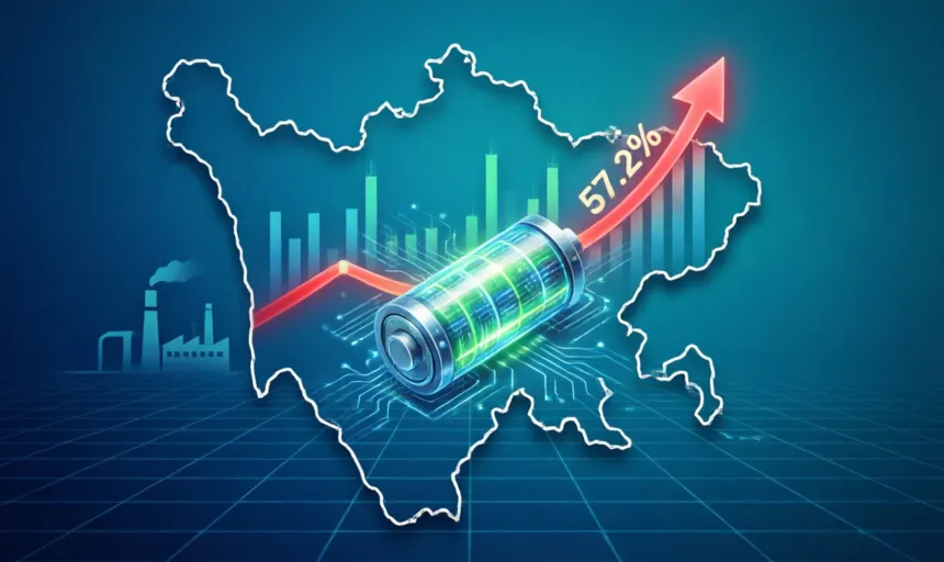 https://assets.wanlianyida.com/industry-uniapp/web/static/image-default.BtYt8t8Z.png