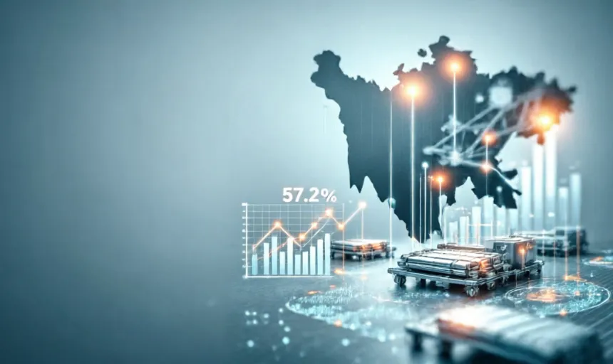 https://assets.wanlianyida.com/industry-uniapp/web/static/image-default.BtYt8t8Z.png
