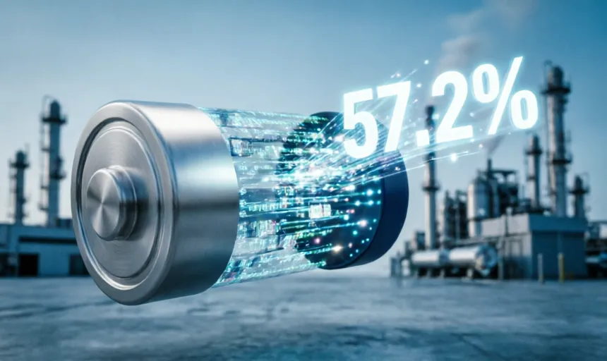 https://assets.wanlianyida.com/industry-uniapp/web/static/image-default.BtYt8t8Z.png