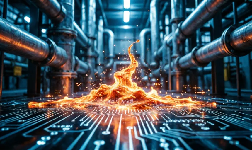 https://assets.wanlianyida.com/industry-uniapp/web/static/image-default.BtYt8t8Z.png