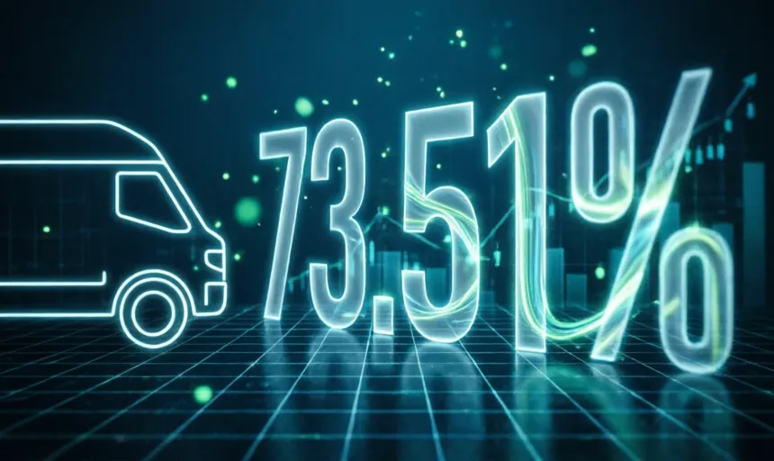 https://assets.wanlianyida.com/industry-uniapp/web/static/image-default.BtYt8t8Z.png