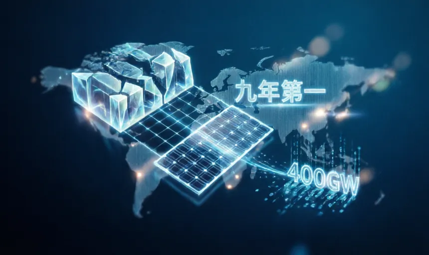 https://assets.wanlianyida.com/industry-uniapp/web/static/image-default.BtYt8t8Z.png