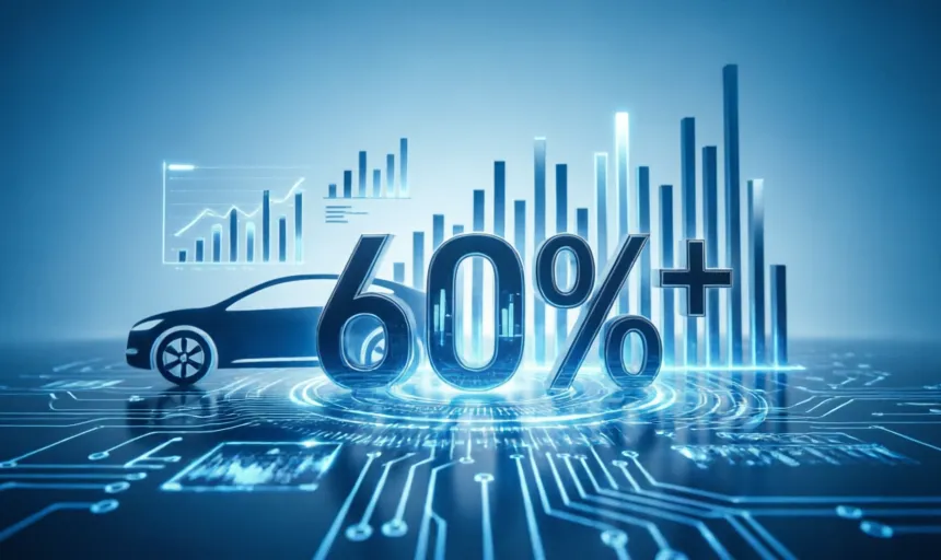 https://assets.wanlianyida.com/industry-uniapp/web/static/image-default.BtYt8t8Z.png