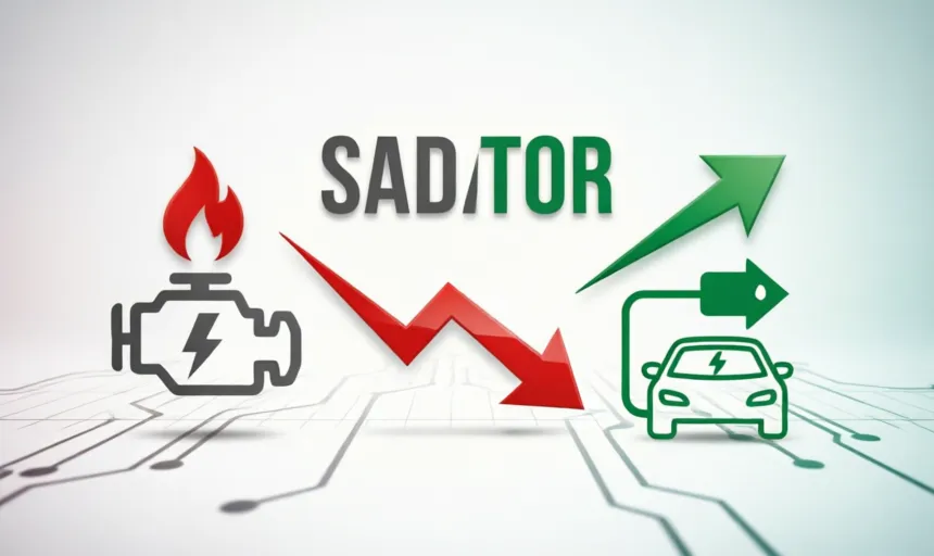 https://assets.wanlianyida.com/industry-uniapp/web/static/image-default.BtYt8t8Z.png