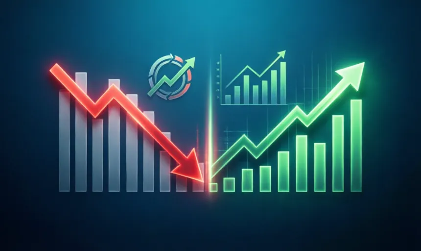 https://assets.wanlianyida.com/industry-uniapp/web/static/image-default.BtYt8t8Z.png