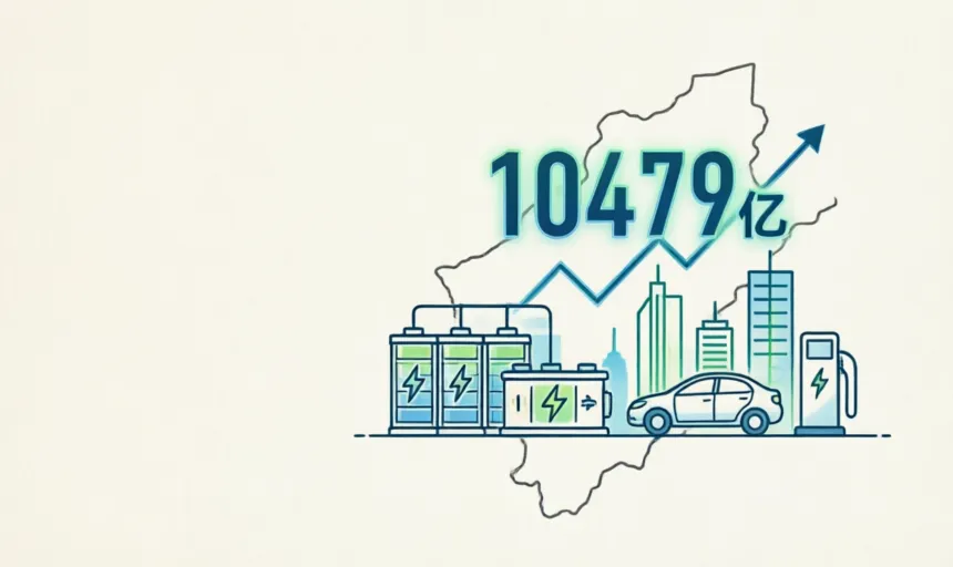 https://assets.wanlianyida.com/industry-uniapp/web/static/image-default.BtYt8t8Z.png