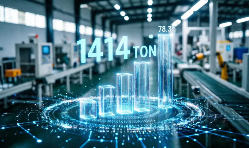 https://assets.wanlianyida.com/industry-uniapp/web/static/image-default.BtYt8t8Z.png