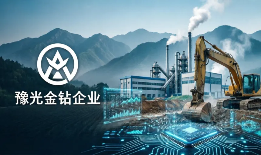 https://assets.wanlianyida.com/industry-uniapp/web/static/image-default.BtYt8t8Z.png
