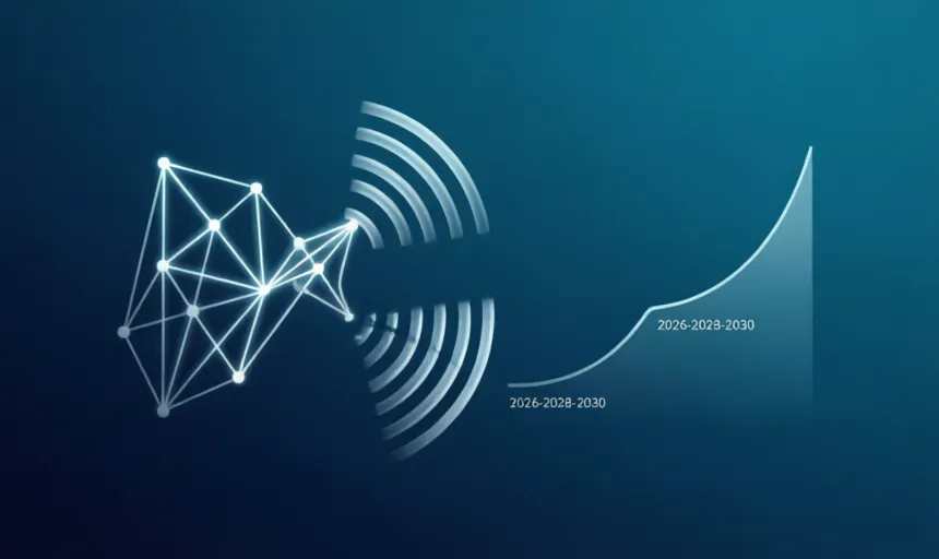 https://assets.wanlianyida.com/industry-uniapp/web/static/image-default.BtYt8t8Z.png