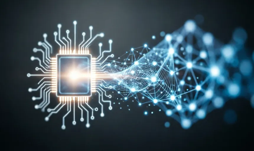 https://assets.wanlianyida.com/industry-uniapp/web/static/image-default.BtYt8t8Z.png