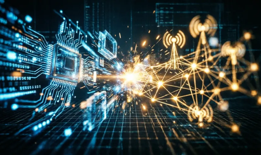 https://assets.wanlianyida.com/industry-uniapp/web/static/image-default.BtYt8t8Z.png