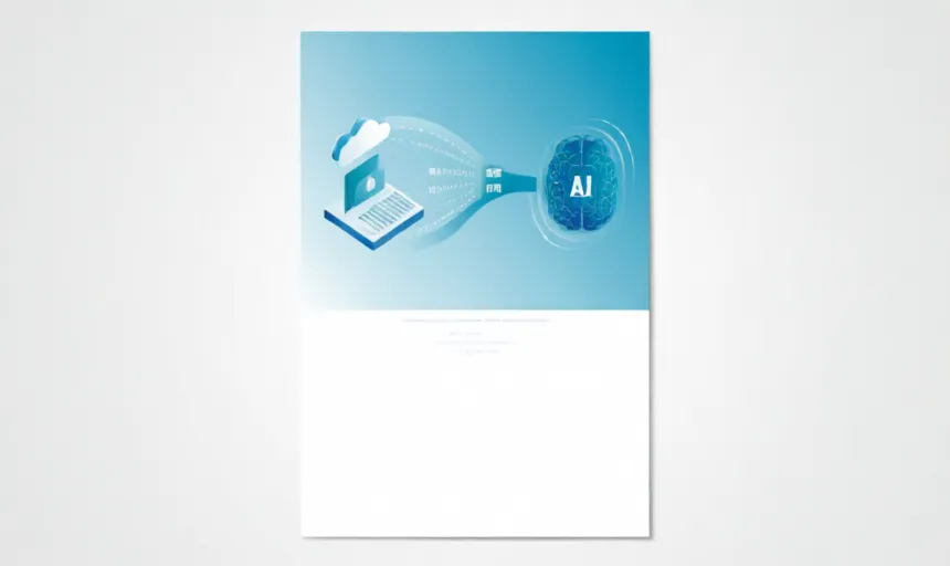 https://assets.wanlianyida.com/industry-uniapp/web/static/image-default.BtYt8t8Z.png
