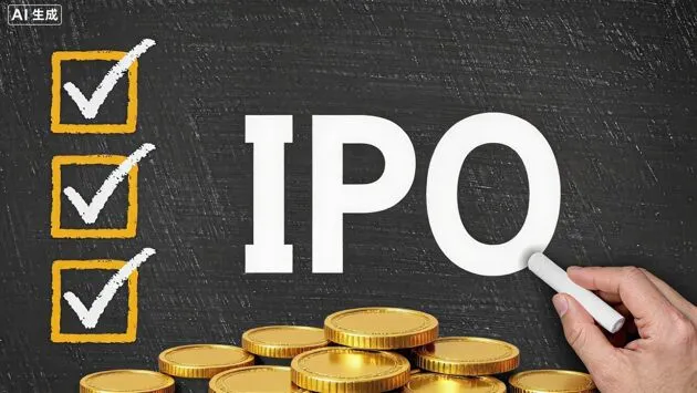 https://assets.wanlianyida.com/industry-uniapp/web/static/image-default.BtYt8t8Z.png