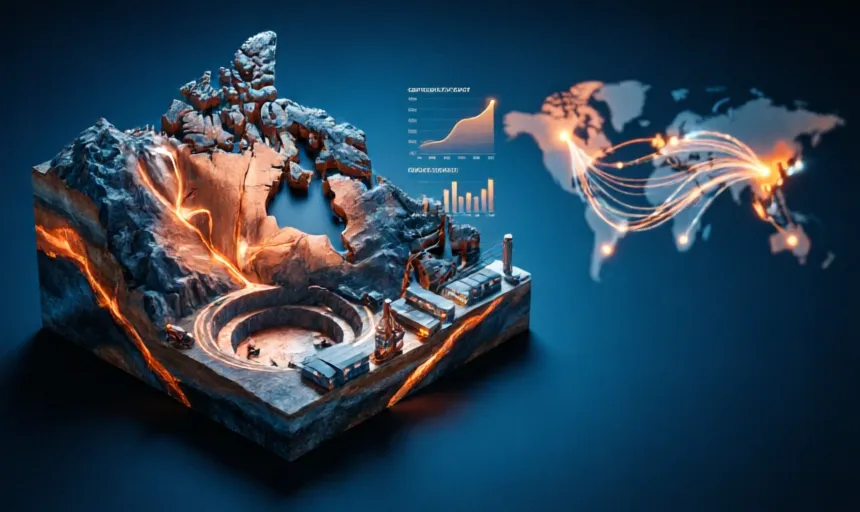 https://assets.wanlianyida.com/industry-uniapp/web/static/image-default.BtYt8t8Z.png
