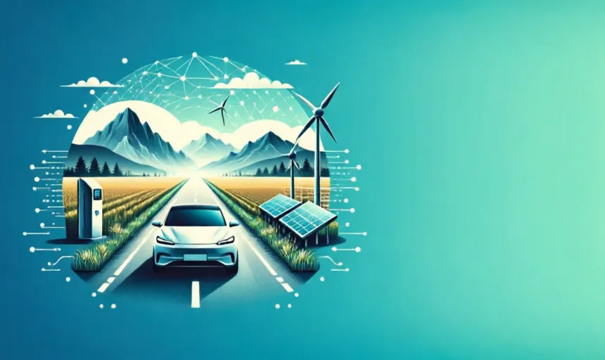 https://assets.wanlianyida.com/industry-uniapp/web/static/image-default.BtYt8t8Z.png
