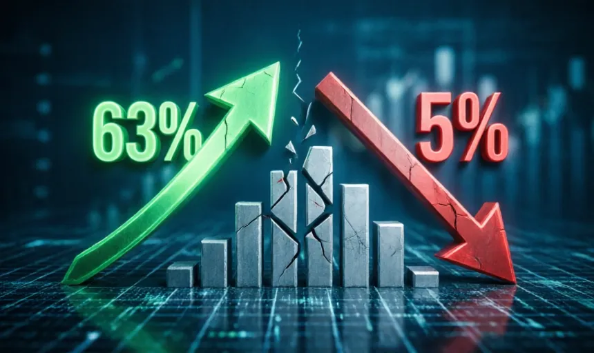 https://assets.wanlianyida.com/industry-uniapp/web/static/image-default.BtYt8t8Z.png
