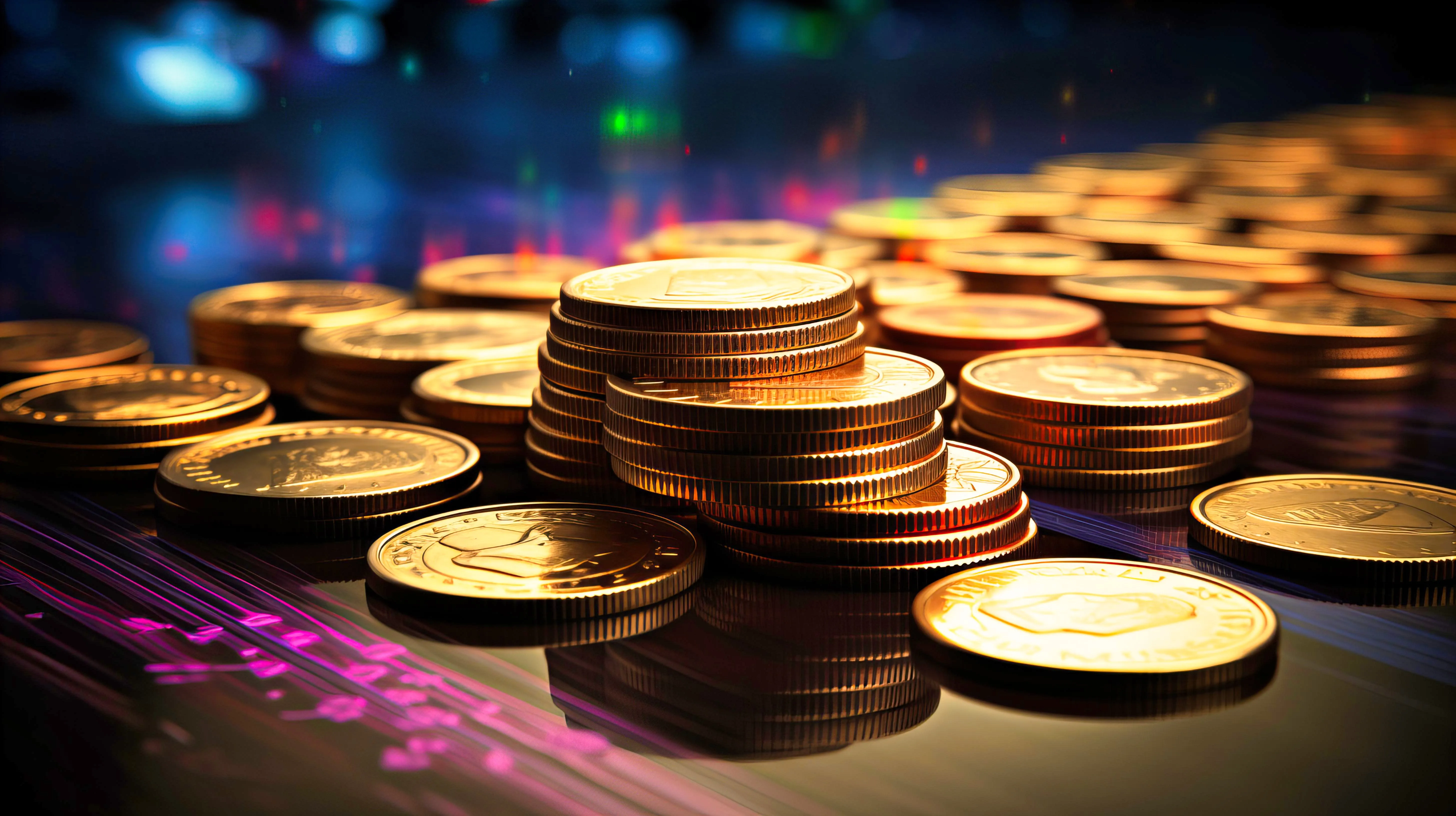 https://assets.wanlianyida.com/industry-uniapp/web/static/image-default.BtYt8t8Z.png