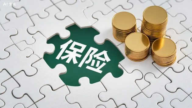 https://assets.wanlianyida.com/industry-uniapp/web/static/image-default.BtYt8t8Z.png