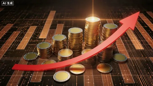 https://assets.wanlianyida.com/industry-uniapp/web/static/image-default.BtYt8t8Z.png
