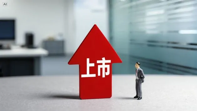 https://assets.wanlianyida.com/industry-uniapp/web/static/image-default.BtYt8t8Z.png