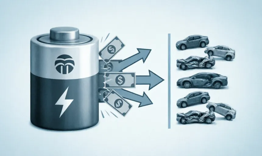 https://assets.wanlianyida.com/industry-uniapp/web/static/image-default.BtYt8t8Z.png
