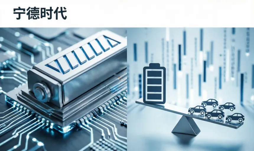 https://assets.wanlianyida.com/industry-uniapp/web/static/image-default.BtYt8t8Z.png